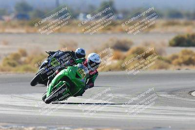 media/Nov-17-2024-CVMA (Sun) [[1fec520723]]/Race 11-Amateur Supersport Open/